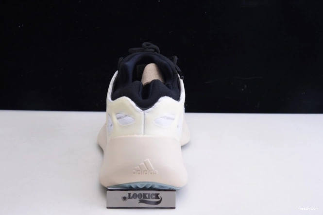 Yeezy Boost 700 Adidas Azael V3 FW4980 0824